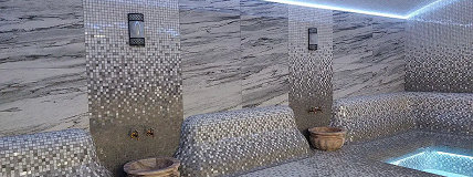 Термальные зоны в SPA: оборудование и варианты реализации