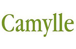 Camylle