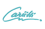 Cariitti